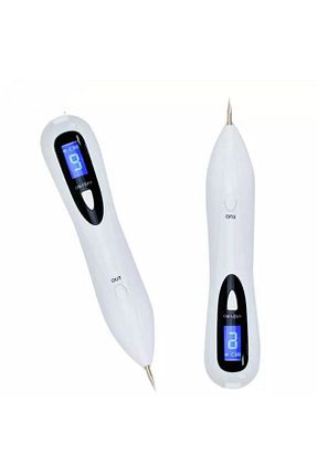 ست مراقبت پوست DİZAYNSHOP - کد 374821269