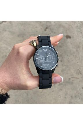 ساعت مچی مشکی زنانه 31-35 میلی متر pullmarkt - کد 846165067