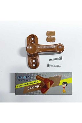  قهوه ای Bijutek - کد 839359203