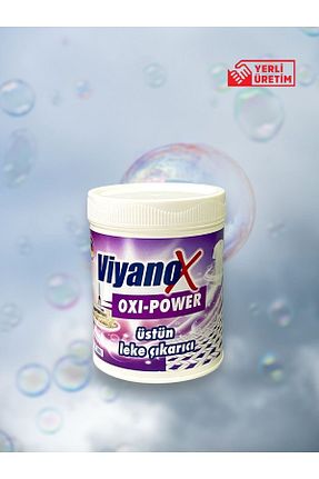 لکه بر لباس VİYANOX - کد 841326185