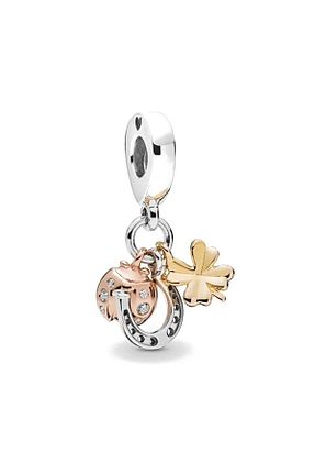 چارم Doğa Lux Design - کد 769830495