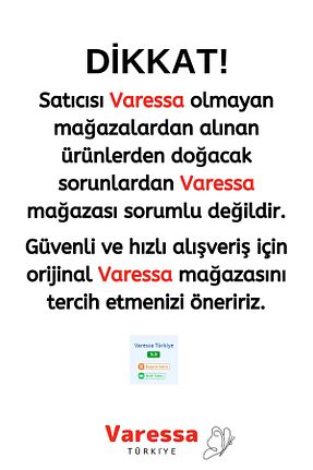 کلاه شنای حجاب صورتی زنانه VARESSA - کد 838143867