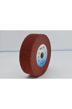  Metaş - کد 792526233