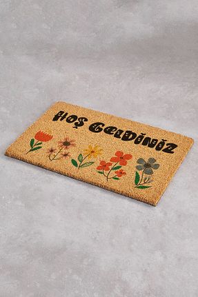 پادری بیرون بژ Koko Paspas Yap - کد 760160551
