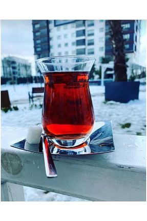 چای کیسه ای Ezberbozan Çay - کد 762580109