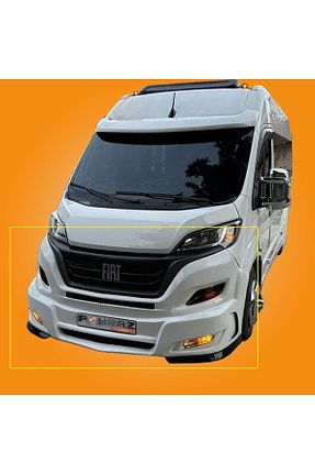 برف پاکن و اکسسوری Fiat - کد 808382641