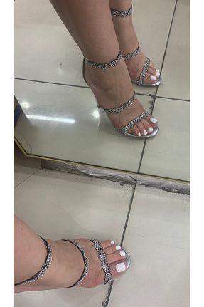 کفش مجلسی زنانه چرم مصنوعی esen - کد 846240890