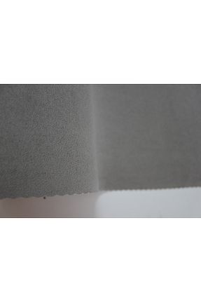 کوسن صندلی خودرو Berryka - کد 846672594