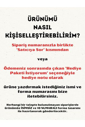هدیه مفهومی DÖNÜŞÜM ATÖLYESİ - کد 837823207