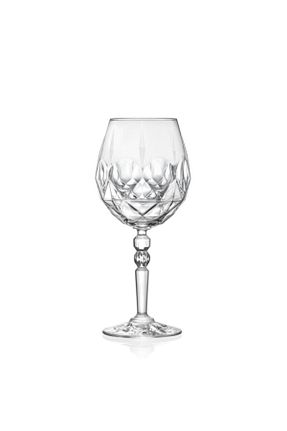 گیلاس Gordion - کد 124483309
