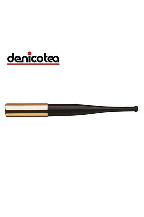 چپق سیگار DENİCOTEA - کد 72254908