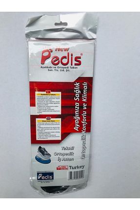 کفی کفش Pedis - کد 124755292