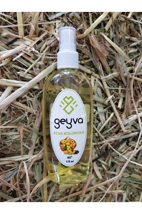 کولونیا GEYVA - کد 55156745