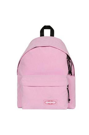 کوله پشتی صورتی زنانه پلی استر Eastpak - کد 124605524