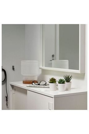 مواد مصرفی منزل IKEA - کد 80939606