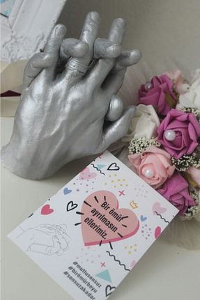 هدیه مفهومی VOSVOSBABYSTORE - کد 125719643