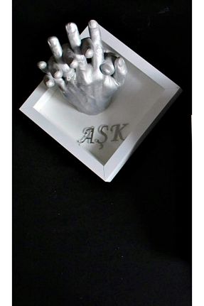 هدیه مفهومی VOSVOSBABYSTORE - کد 125719643