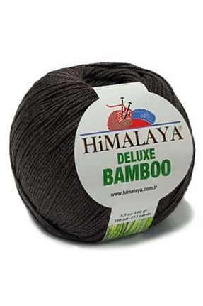 نخ بافندگی رنگی Himalaya - کد 752348438
