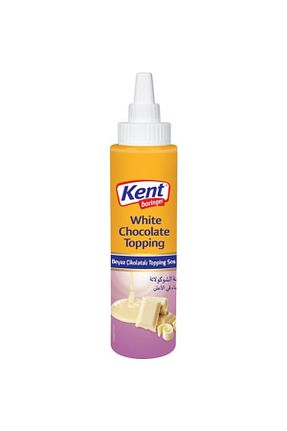  Kent Boringer - کد 846399331