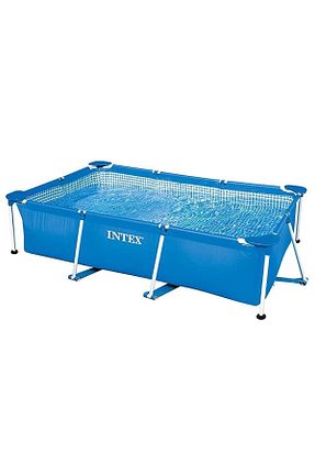 استخر بادی و لوازم آبی بدون پمپ باد Intex - کد 40809791