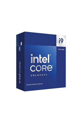 پردازنده Intel - کد 779396583