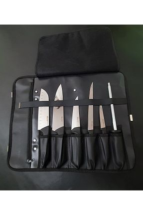 نظم دهنده کمد رنگی 1 پارچه Genel Markalar - کد 369300076