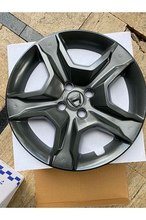 قالپاق رینگ 16 Besa - کد 780241798