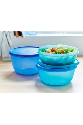 قند دان پلاستیک Tupperware - کد 33083194