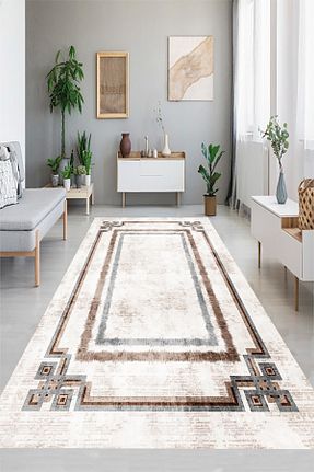 کناره بژ پلی استر eco concept - کد 846453965