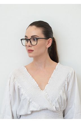 عینک آفتابی رنگی زنانه UV400 Eyemood - کد 846475573