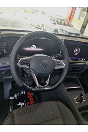 محصول دکوری رنگی imza direksiyon kılıfı - کد 846540405
