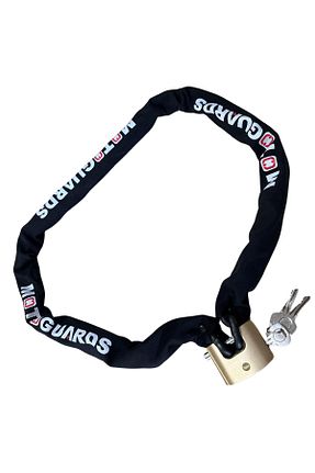 قفل و دزدگیر Motoguards - کد 846608797