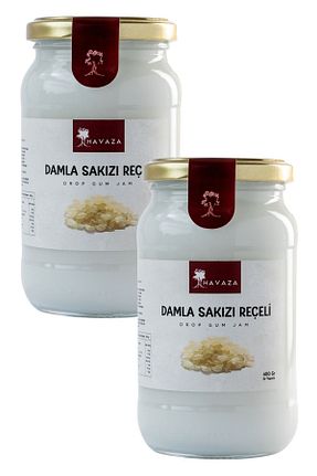 مربا Havaza - کد 356793543
