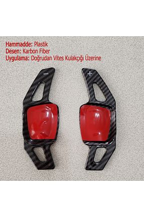 آرما استیکر و نوار فسفر طوسی GCP German Car Parts - کد 846609302