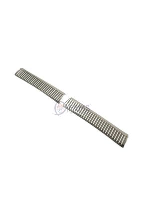 اکسسوری کروم خودرو Leonacs Fams Otomotiv - کد 834640621