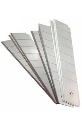  Kent Pazarı - کد 829222845