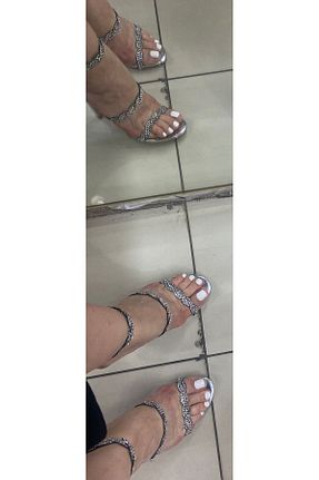 کفش مجلسی زنانه چرم مصنوعی esen - کد 846240890