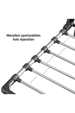  طوسی فولاد ( استیل ) کد 320627779