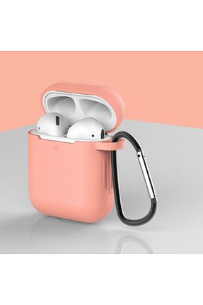 کیف Airpods صورتی کد 793782044