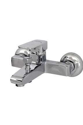شیرآلات حمام برنجی ACAR - کد 682652530