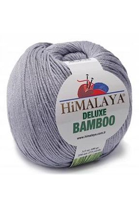 نخ بافندگی رنگی Himalaya - کد 752354041