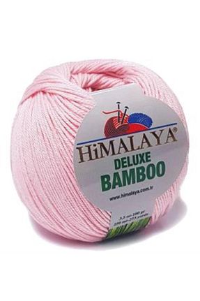 نخ بافندگی رنگی Himalaya - کد 752354001