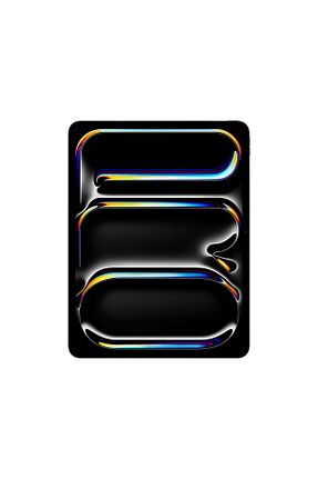 تبلت مشکی 11 اینچ Apple - کد 846385415