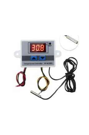 ماشین آلات گاوداری diasithalat - کد 841735002