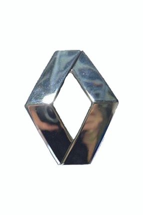 آرم خودرو Çınar Online Store - کد 335707753