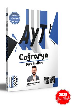 آمادگی آزمون Benim Hocam Yayınları - کد 333971245