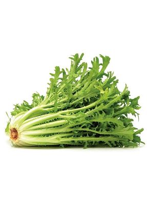 بذرها Naturel Tohum - کد 72132208