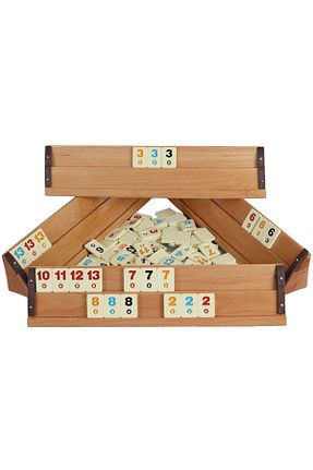 ست اوکی Sera - کد 842135010