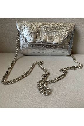 کیف دستی زنانه ابعاد کوچک zeynepin dükkanı - کد 842135385