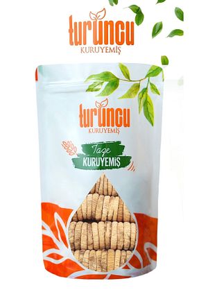  Turuncu Kuruyemiş - کد 665722906